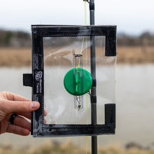 Load image into Gallery viewer, Reaction Tackle Fishing Lure Wraps
