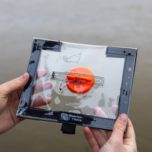 Load image into Gallery viewer, Reaction Tackle Fishing Lure Wraps
