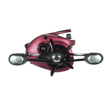 Load image into Gallery viewer, Favorite Soleus Casting Reel
