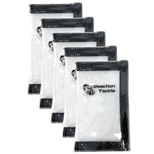 Load image into Gallery viewer, Reaction Tackle Fishing Lure Wraps
