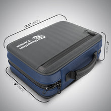 Load image into Gallery viewer, Reaction Tackle Deluxe Bait Binder and Tackle Storage
