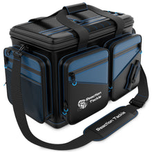 Load image into Gallery viewer, Reaction Tackle Fishing Tackle Bags
