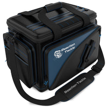 Load image into Gallery viewer, Reaction Tackle Fishing Tackle Bags
