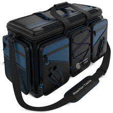 Load image into Gallery viewer, Reaction Tackle Fishing Tackle Bags
