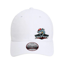 Load image into Gallery viewer, Trophy Cat Tackle Lady's Imperial L338 PonyTail Hats
