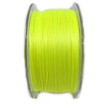Load image into Gallery viewer, Reaction Tackle Hollow Core - 16 Strand Braided Fishing Line
