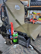 Load image into Gallery viewer, Large Tool Holder
