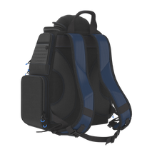 Load image into Gallery viewer, Reaction Tackle Fishing Tackle Backpack- Trays included
