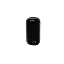 Load image into Gallery viewer, Reaction Tackle Tungsten Barrel Weights
