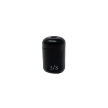 Load image into Gallery viewer, Reaction Tackle Tungsten Barrel Weights
