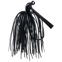 Load image into Gallery viewer, Reaction Tackle Tungsten Flipping Jigs (2-Pack)
