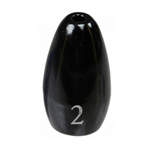 Load image into Gallery viewer, Reaction Tackle Tungsten Flipping Weights
