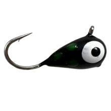 Load image into Gallery viewer, Reaction Tackle Ice Fishing Jigs
