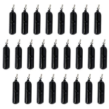 Load image into Gallery viewer, Reaction Tackle Lead Drop Shot Weights- Bulk Packs or Kits
