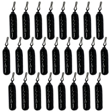 Load image into Gallery viewer, Reaction Tackle Lead Drop Shot Weights- Bulk Packs or Kits
