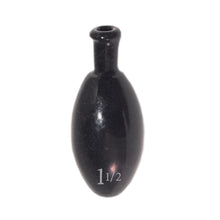 Load image into Gallery viewer, Reaction Tackle Punch Weights/ Tungsten Sinkers
