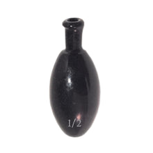 Load image into Gallery viewer, Reaction Tackle Punch Weights/ Tungsten Sinkers
