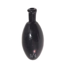 Load image into Gallery viewer, Reaction Tackle Punch Weights/ Tungsten Sinkers
