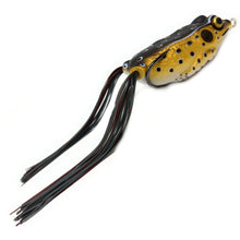 Load image into Gallery viewer, Reaction Tackle 2.5&quot; Hollow Body Frogs / 2-Pack
