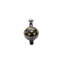 Load image into Gallery viewer, Catfish Pro Power Handle - Gold
