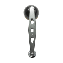 Load image into Gallery viewer, Catfish Pro Power Handle - Gold

