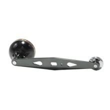 Load image into Gallery viewer, Catfish Pro Power Handle - Gold
