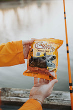 Load image into Gallery viewer, Chicken Liver Catfish Bait
