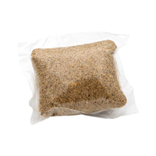 Load image into Gallery viewer, ChumPODS - Raw Fish Attraction
