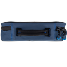 Load image into Gallery viewer, Reaction Tackle Clear Bait Binder and Tackle Storage - New
