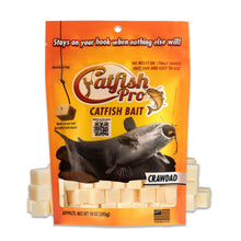 Load image into Gallery viewer, Crawdad Catfish Bait
