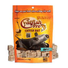 Load image into Gallery viewer, Cricket Catfish Bait
