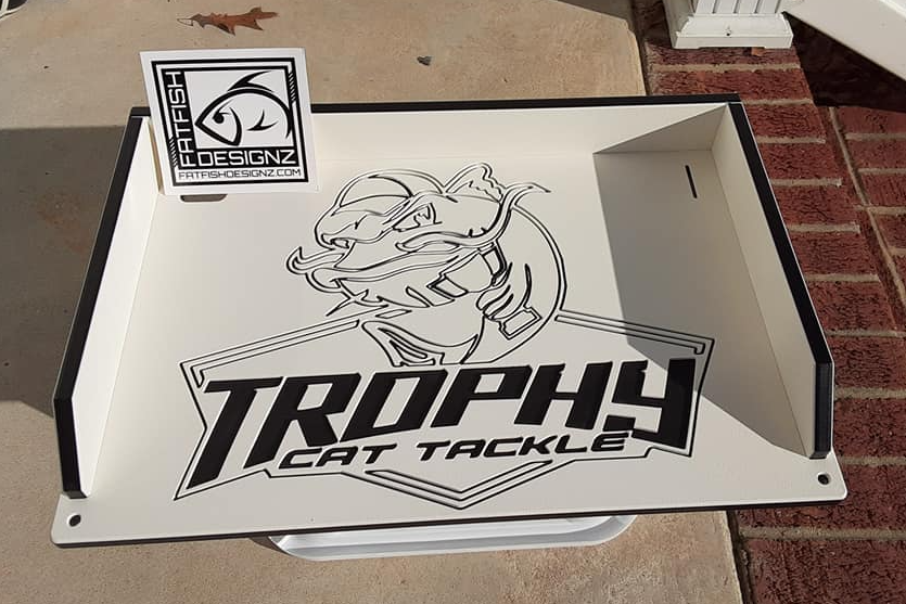 サーフィン・ボディボード tappyshape catfish 5.5 tappyshape catfish 5.5 サーフィン・ボディボード