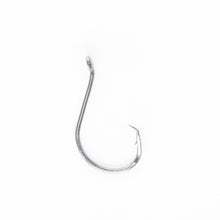 Load image into Gallery viewer, Double Offset Circle Hooks 9/0 - Value Pack

