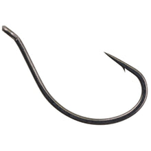 Load image into Gallery viewer, Reaction Tackle Drop Shot Hooks- Pack of 50
