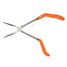 Load image into Gallery viewer, Ergonomic Pistol Pliers

