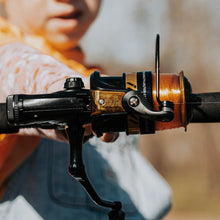 Load image into Gallery viewer, Fishing For Fun Spinning Reel
