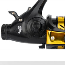 Load image into Gallery viewer, Fishing For Fun Spinning Reel
