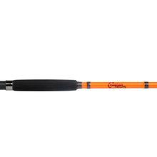Load image into Gallery viewer, Fishing For Fun Spinning Rod
