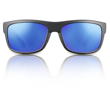 Load image into Gallery viewer, Redfin Fripp
