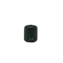Load image into Gallery viewer, Reaction Tackle Tungsten Barrel Weights
