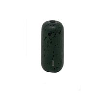 Load image into Gallery viewer, Reaction Tackle Tungsten Barrel Weights
