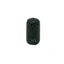 Load image into Gallery viewer, Reaction Tackle Tungsten Barrel Weights
