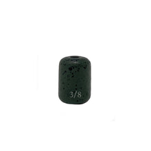 Load image into Gallery viewer, Reaction Tackle Tungsten Barrel Weights
