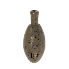 Load image into Gallery viewer, Reaction Tackle Punch Weights/ Tungsten Sinkers
