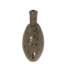Load image into Gallery viewer, Reaction Tackle Punch Weights/ Tungsten Sinkers
