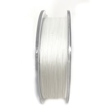 Load image into Gallery viewer, Reaction Tackle Ice Fishing Braided line - 8 Strand
