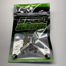 Load image into Gallery viewer, Spool Hi-Speed Bearings 3x10x4 10 pk.
