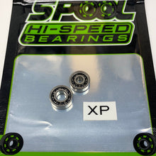 Load image into Gallery viewer, Spool Hi-Speed Bearings 13 Fishing All Gens spool kits
