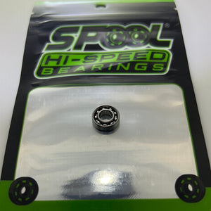 Spool Hi-Speed Bearings 5X11X3 (Shimano Calcutta)