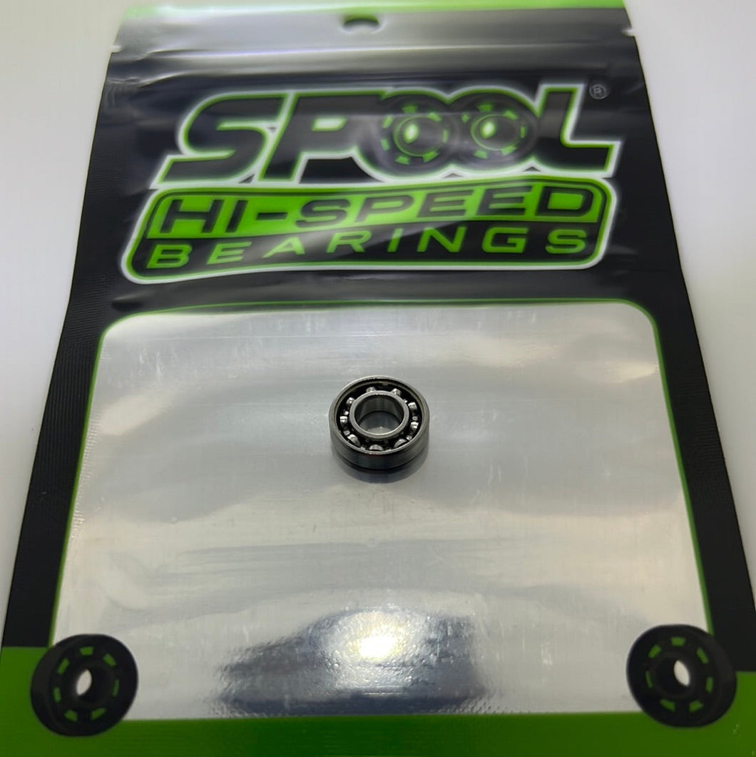 Spool Hi-Speed Bearings 5X11X3 (Shimano Calcutta)